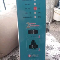 کمربندطبی|آرایشی، بهداشتی، درمانی|خرم‌آباد, |دیوار