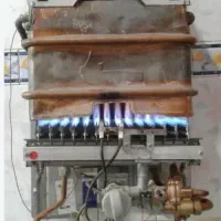 تعمیرات آبگرمکن