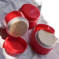 کرم درمان لکه و کک و مک و....|آرایشی، بهداشتی، درمانی|میاندوآب, |دیوار