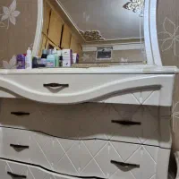 سرویس خواب دونفره