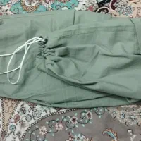 شلوار کارگو