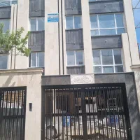 اپارتمان-111-متری-دو-خواب-فول-امکانات-مصلی-16