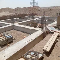 آرماتوربندی