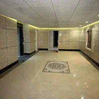 معاوضه اپارتمان ۱۱۵متری خودساز ‌با ویلایی