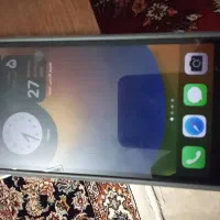 ایفون 7 پلاس