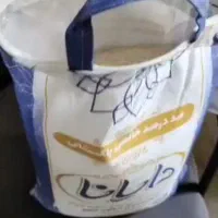 برنج پاکستانی دایانا    برنج پاکستانی۶ رایس ۲۰کیلو