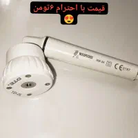 لوازم مصرفی و تجهیزات دندانپزشکی|پزشکی|تهران, ابوذر|دیوار