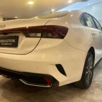 کیا k3 2024|خودرو سواری و وانت|تهران, توحید|دیوار