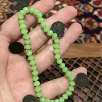 فروش پابند دستساز