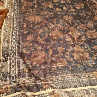 ۳ عدد روفرشی مخمل ۱۲ متری|روفرشی|مشهد, مصلی (کارمندان اول)|دیوار