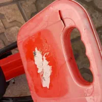دوچرخه ی دخترانه|دوچرخه، اسکیت، اسکوتر|مشهد, کوشش|دیوار