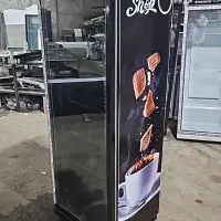 میز پرکاربرد استیل/پخت کن تخممه/سینک|کافیشاپ و رستوران|اهر, |دیوار