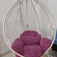 تاب ریلکسی