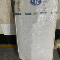 تشک تخت ۷۰*۱۳۰