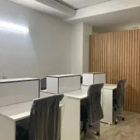 استخدام کارمند فروش