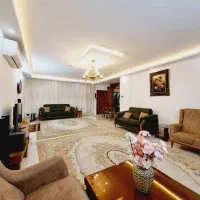 145متر/تکواحدی/10مترحاشیهملک/عبدالمطلب|فروش آپارتمان|مشهد, حجت|دیوار