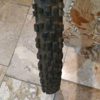 لاستیک دوچرخه ۲۶