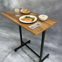 میز تحریر|میز تحریر و کامپیوتر|تهران, شهرک غزالی|دیوار