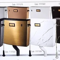 فلاش تانک صادراتی با گارانتی ۵ ساله