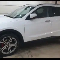 بدن خط خش|خودرو سواری و وانت|الیگودرز, |دیوار