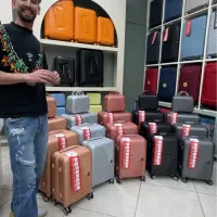 چمدان پخش و تک فروشی