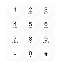 سیم کارت کد ۴