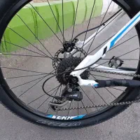 دوچرخه فوجی|دوچرخه، اسکیت، اسکوتر|شاهرود, |دیوار