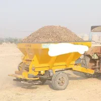 کودپاشی‌زل‌پاشی‌بانازلترین‌قیمت‌و‌تناژبالا|خدمات باغبانی و درختکاری|دزفول, |دیوار