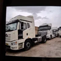 فاو تک و جفت صفر