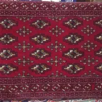 پشتی کار کرده با تخفیف|پشتی|تهران, پرستار|دیوار