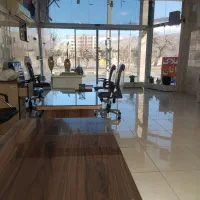 فروش-آپارتمان3خوابه-200متر-فضیلت