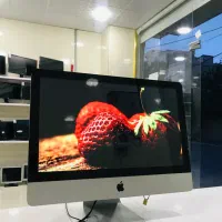 all in one/ صندوق فروشگاهی/imac 1311 22 inch