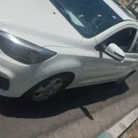 شاهین مدل 1402بی رنگ