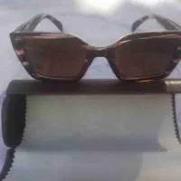 چند تاعینک نو یکجاباهم 390 هزار تومان مقطوع