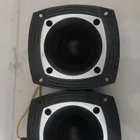 تیوترsoper xb