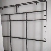 تخت تاشو