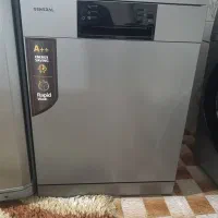 ماشین ظرفشویی جنرال