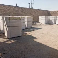 فروش هبلکس|مصالح و تجهیزات ساختمان|مشهد, شهرک صنعتی توس|دیوار