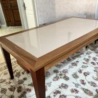 میز غذا خوری