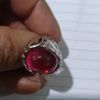 ماهان|جواهرات|تهران, خاک سفید|دیوار