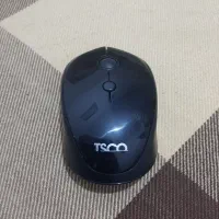 موس بلوتوثی TSCO