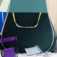 چادرمسافرتی/تولیدی/پشه بند/صندلی/صادرات|کوهنوردی و کمپینگ|مشهد, رستگار|دیوار