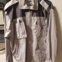 لباس کاردوتیکه  ایکس لارج