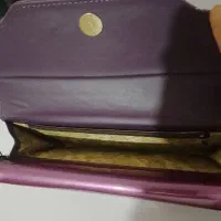 2عدد کیف مجلسی|کیف، کفش، کمربند|قوچان, |دیوار