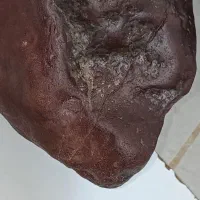 شهاب سنگهای مشکوک