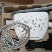 فروش فوری مودم