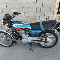 موتور رهرو