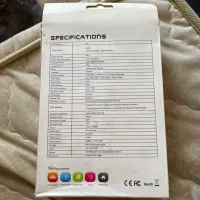 دوربین ورزشی action camera 4k|دوربین عکاسی و فیلمبرداری|کرج, احدآباد|دیوار