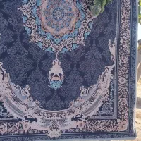 قالیچه نمدی|گلیم، جاجیم، گبه|برخوار, |دیوار