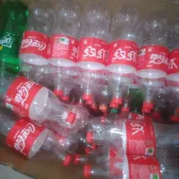 بطری‌خالی‌